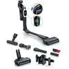 Image de Bosch BCS1041WAC