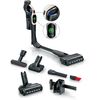 Image de Bosch BKS1041RHF