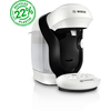 Image de Bosch TAS114E