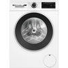 Image de Bosch WNG24402FR