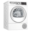 Image de WQG2451SFR