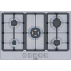 Image de Bosch PGQ7B5K90