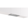 Image de Bosch DLN56AC50