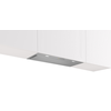 Image de Bosch DLN77AC50