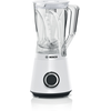 Image de Bosch MMB6141W