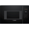 Image de Bosch BFL523MB1F
