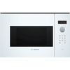 Image de Bosch BFL523MW1F