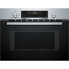 Image de Bosch CMA585GS1