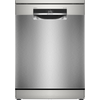 Image de Bosch SMS6ZCI11F