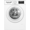 Image de Bosch WAN24209FR