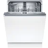 Image de SMV4EU800E