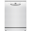 Image de Bosch SMS2HVW03F