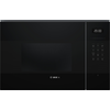 Image de Bosch BEL554MB2