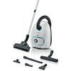 Image de Bosch BGB41HYG1H