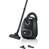 Image de Bosch BGB41BA1