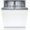Image de Bosch SMV26AX01F