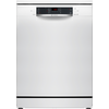 Image de Bosch SMS26AW01F