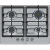 Image de Bosch PGP6B5K90