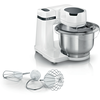 Image de Bosch MUMS2EW00E