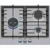 Image de Bosch PCC6A5I90