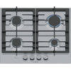 Image de Bosch PCP6A5I90