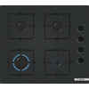 Image de Bosch POP6B6K30