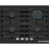 Image de Bosch PPP6A6I40