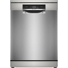 Image de Bosch SMS8TCI04E