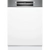 Image de Bosch SMI6ZCS10E