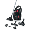 Image de Bosch BGL8POW3A