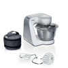 Image de Bosch MUM58200E