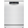 Image de Bosch SMS25AW09F