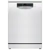 Image de SMS25AW09F 60 cm, Blanc