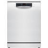 Image de Bosch SMS25AW10F