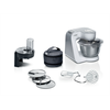 Image de Bosch MUM58210