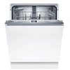 Image de SMV6ZB805E