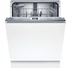 Image de SBV6ZB805E
