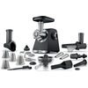 Image de Bosch MFWS682B