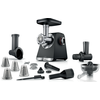 Image de Bosch MFWS670B