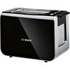 Image de Bosch TAT8613N