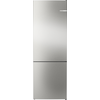 Image de Bosch KGN492IAF
