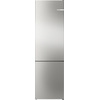 Image de Bosch KGN392I1F