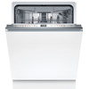 Image de Bosch SMV6ECX12F