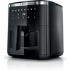 Image de Bosch MAF671B0