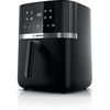 Image de Bosch MAF462B0