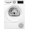 Image de Bosch WQG133DTFR
