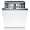Image de Bosch SBV4HCX07E