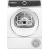 Image de Bosch WQH246CSFR