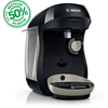 Image de Bosch TAS109E