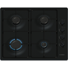 Image de Bosch PBP6B6K80